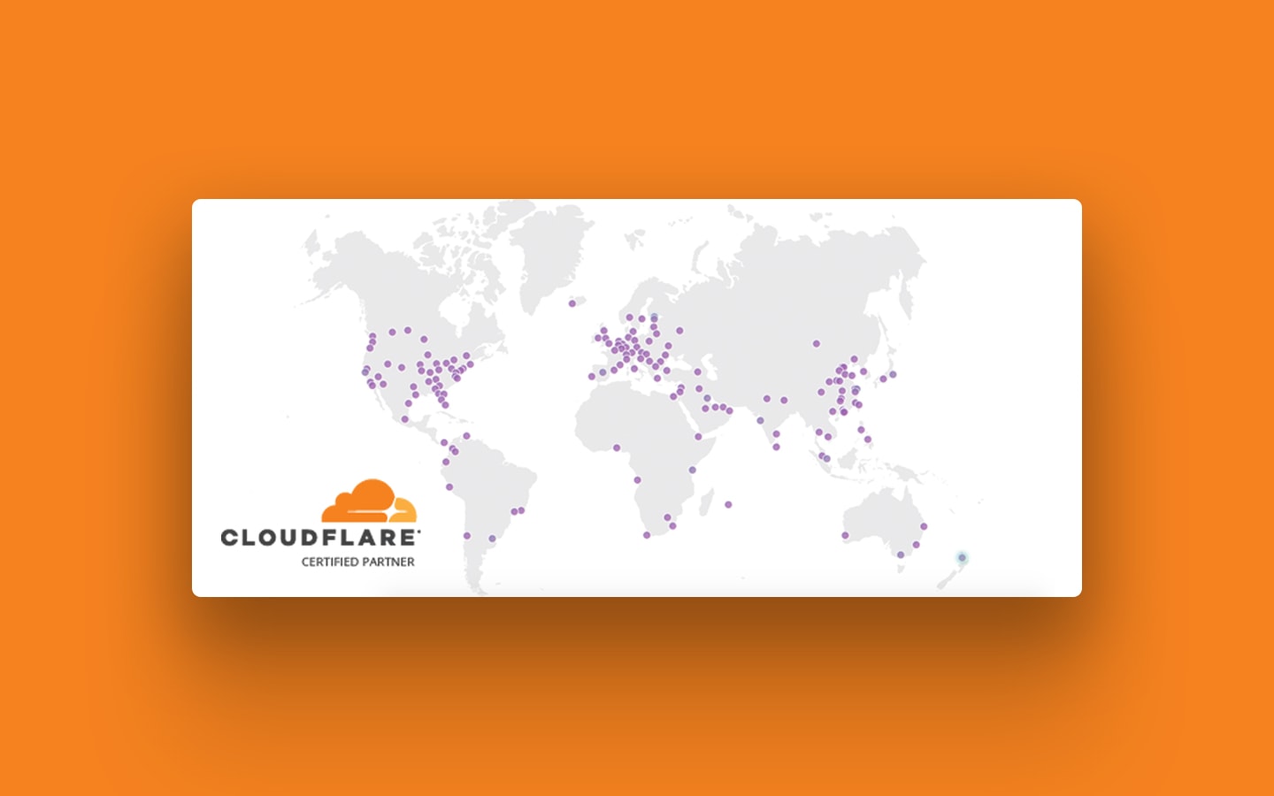 cloudflare